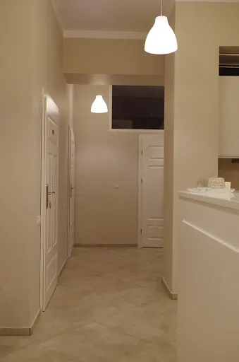 Instytut Analiz Psychologicznych i Psychoterapii